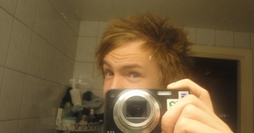 Bild av se1iger