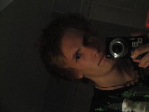 Bild av se1iger
