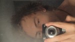Bild av se1iger