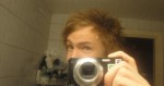 Bild av se1iger