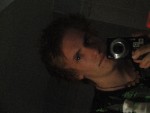 Bild av se1iger