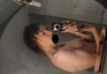 Bild av se1iger