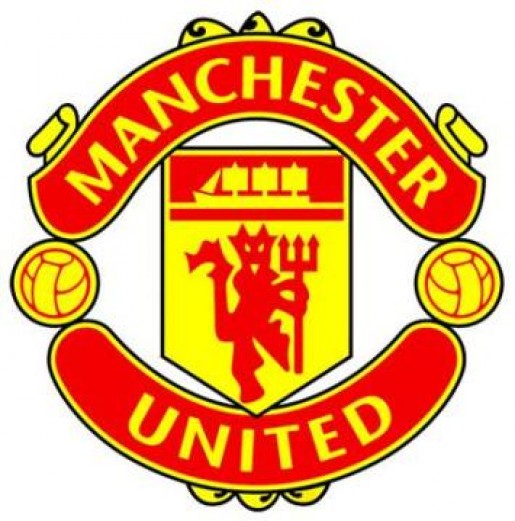 Bild av manunited98