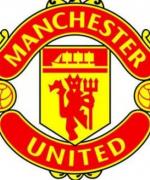 Profilbild för manunited98