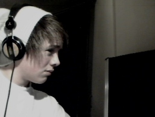 Bild av zeebbeee
