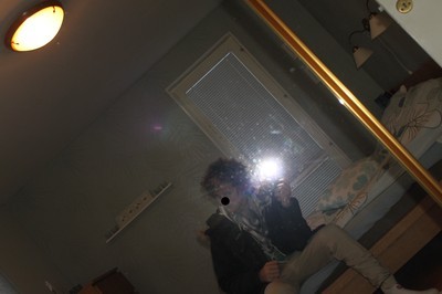 Bild av zeebbeee