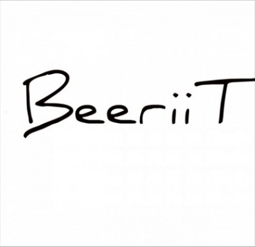 Bild av BeeriiT