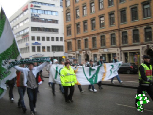 Bild av BeeriiT