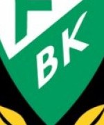 Bild av bryalo