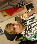 Profilbild för bryalo