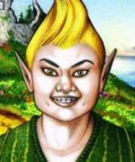 Profilbild för cheeseburgare97