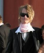 Bild av Svurtan