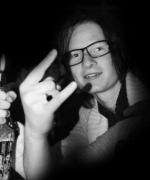 Bild av Svurtan