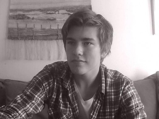 Bild av Seeitfeelit