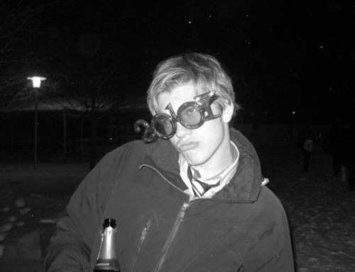 Bild av Seeitfeelit