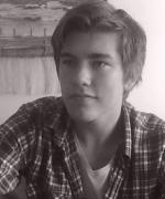 Profilbild för Seeitfeelit