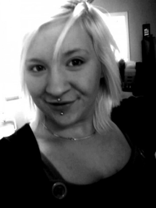 Bild av josefineanderson