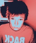 Profilbild för eeriiwkk