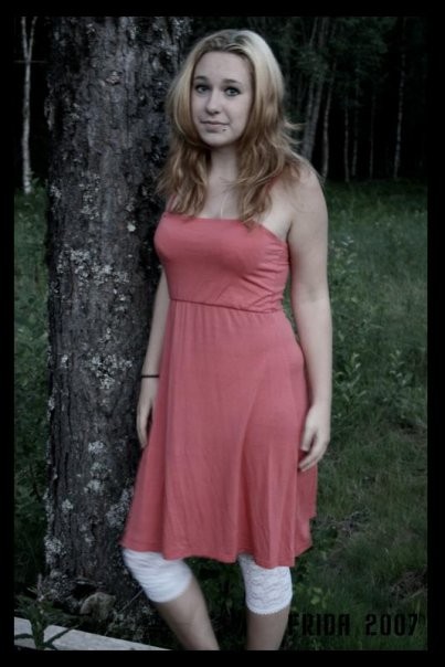 Bild av typfrida