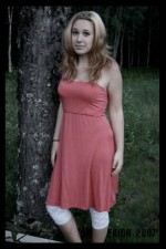 Bild av typfrida