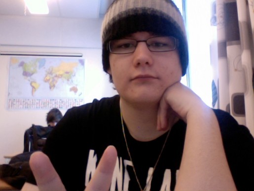 Bild av DXana