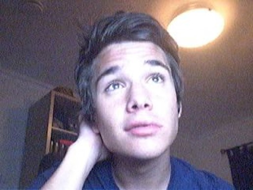 Bild av failipp