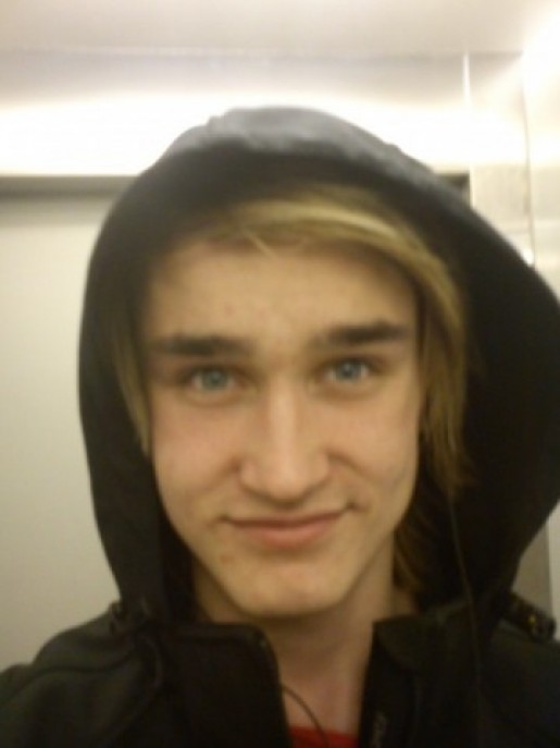 Bild av AntonSuomela