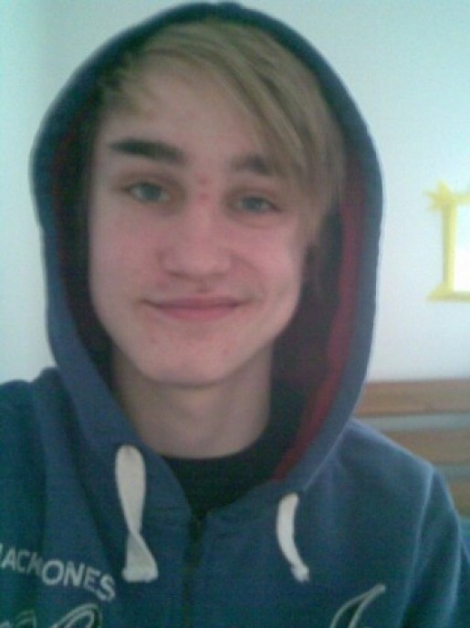 Bild av AntonSuomela