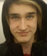 Bild av AntonSuomela