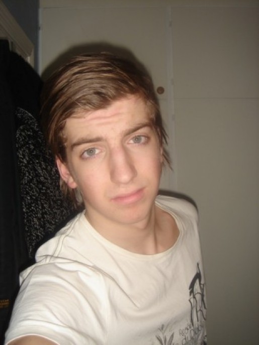 Bild av bREH