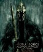 Bild av dragonwarrior