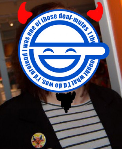 Bild av xInfernox