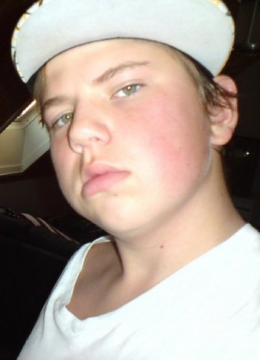 Bild av Rasseman1994