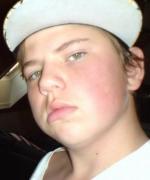 Profilbild för Rasseman1994