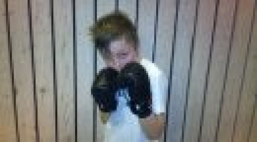 Bild av calliiis