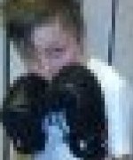 Profilbild för calliiis