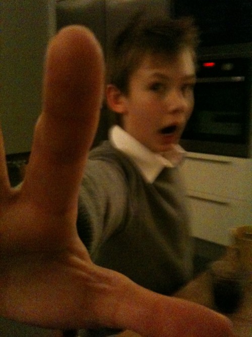 Bild av daviddaman
