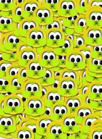Bild av daviddaman