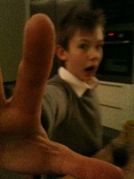Bild av daviddaman