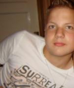 Profilbild för fotbolltobbe
