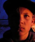 Bild av fotbolltobbe