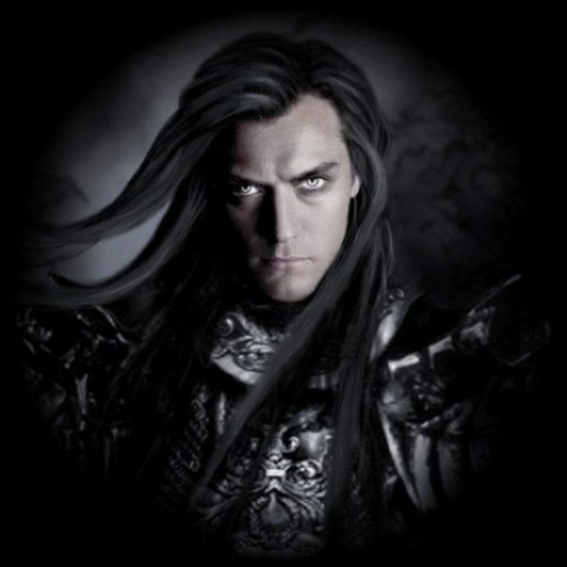 Melkor