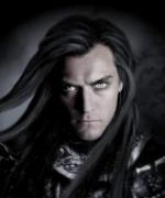 Melkor