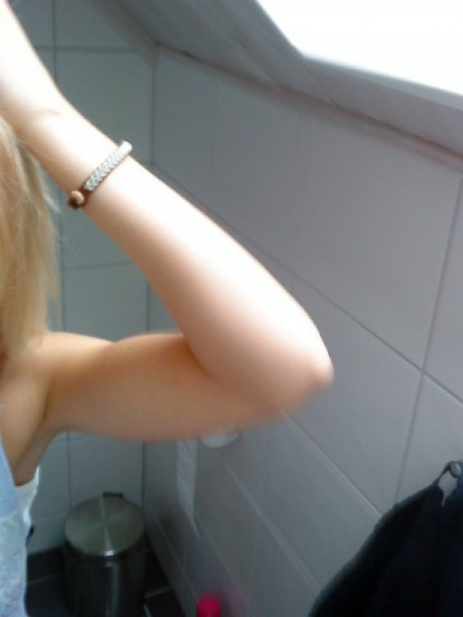 Bild av abbsoluuthannaa