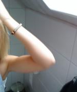 Profilbild för abbsoluuthannaa