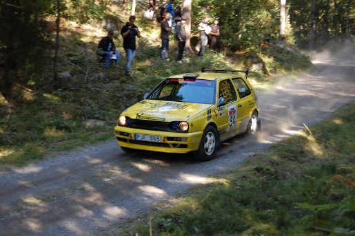 Bild av rakso96