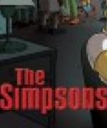 Profilbild för cappe17