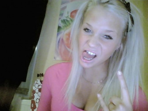 Bild av dessieC