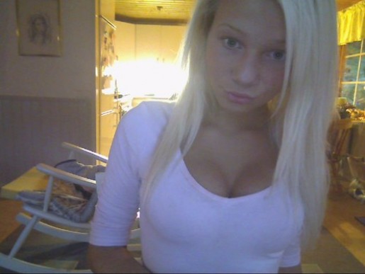 Bild av dessieC