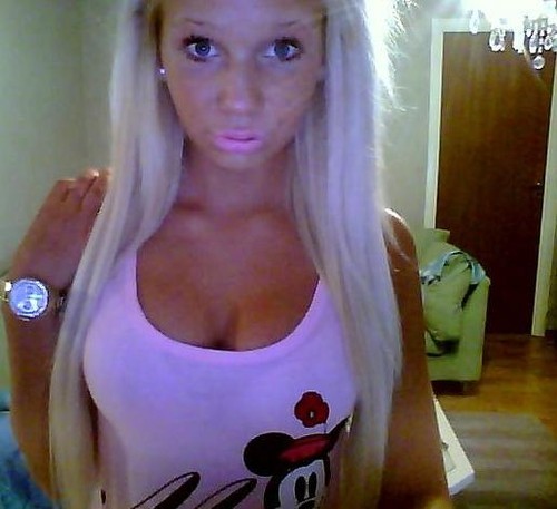 Bild av dessieC